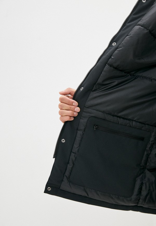 фото Парка mexx