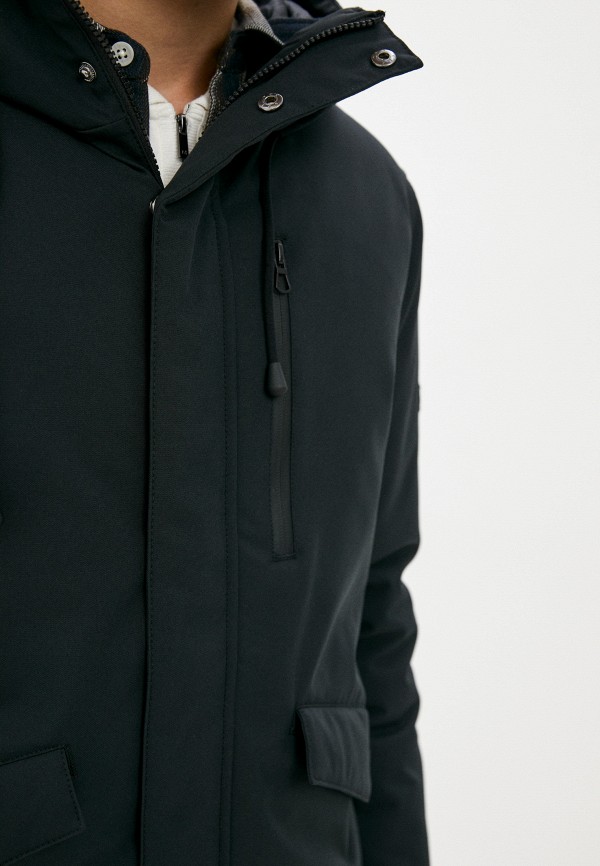 фото Парка mexx