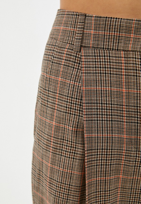 фото Брюки gant