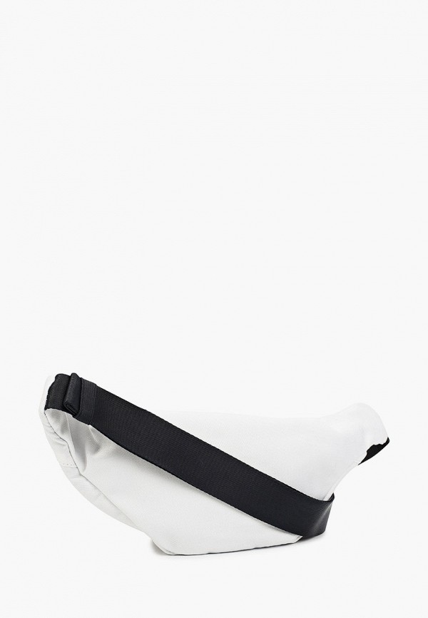 фото Сумка поясная tommy hilfiger