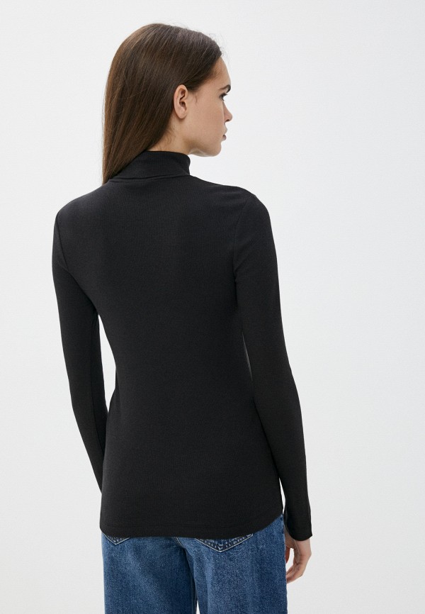 фото Водолазка tommy hilfiger