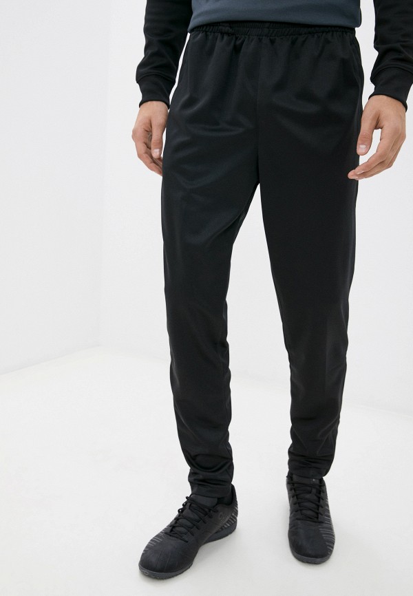 

Брюки спортивные Joma, Черный, STAFF