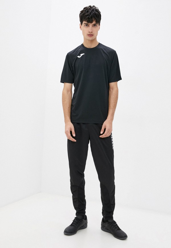 фото Футболка спортивная joma