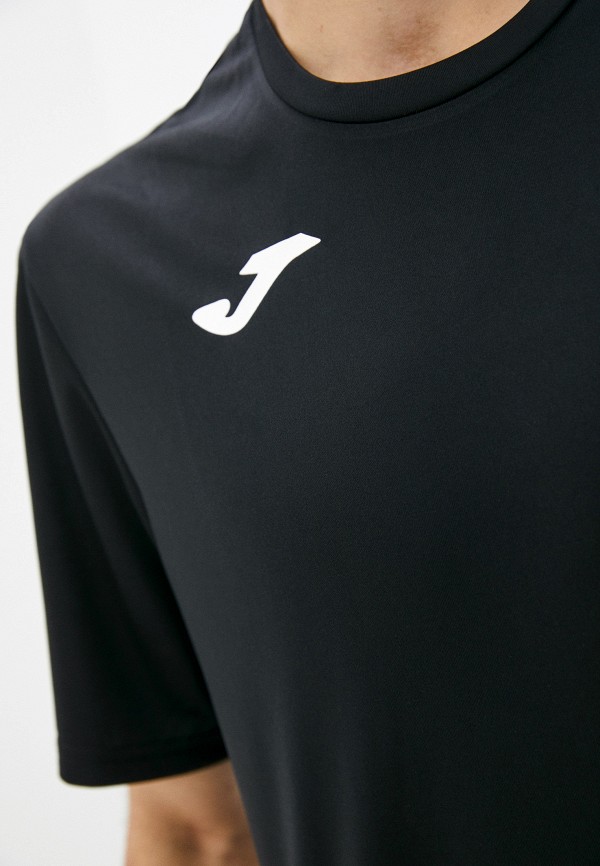 фото Футболка спортивная joma