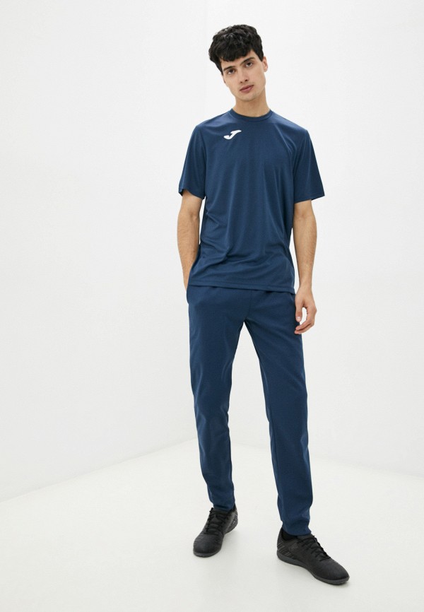 фото Футболка спортивная joma