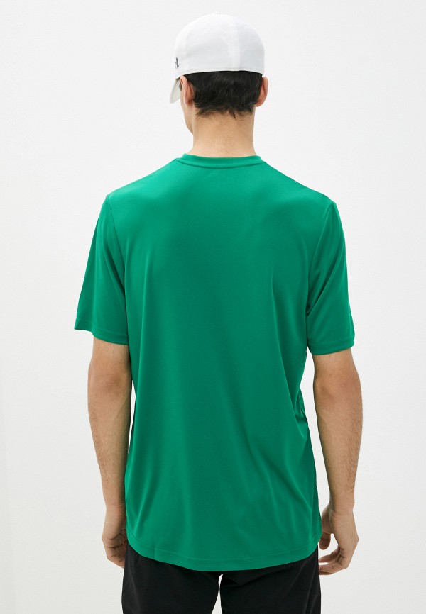 

Футболка спортивная Joma, Зеленый, COMBI