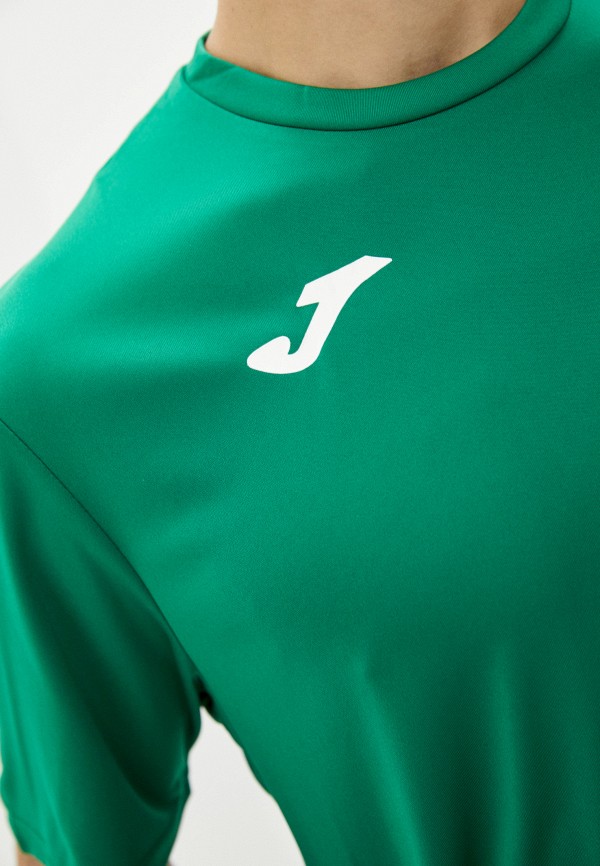 фото Футболка спортивная joma