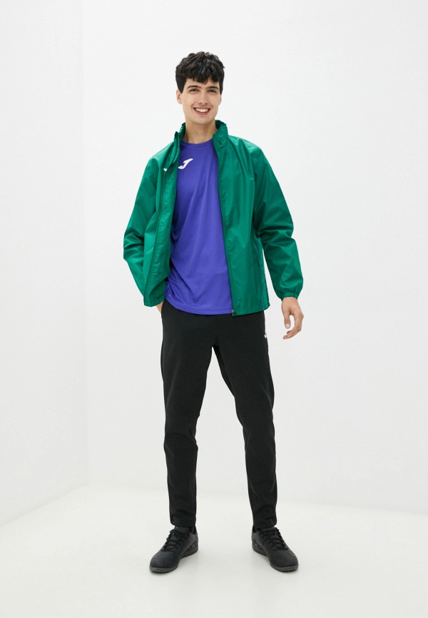 фото Футболка спортивная joma