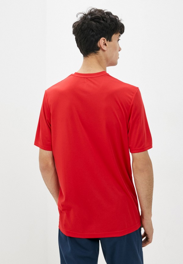 фото Футболка спортивная joma