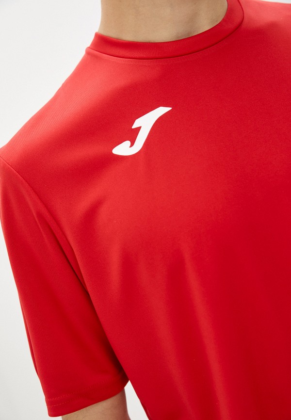 фото Футболка спортивная joma