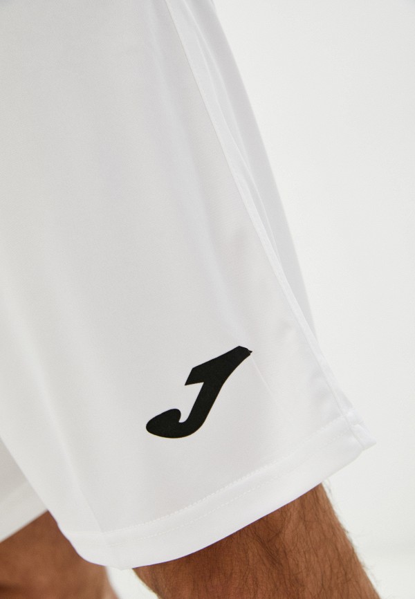 фото Шорты спортивные joma