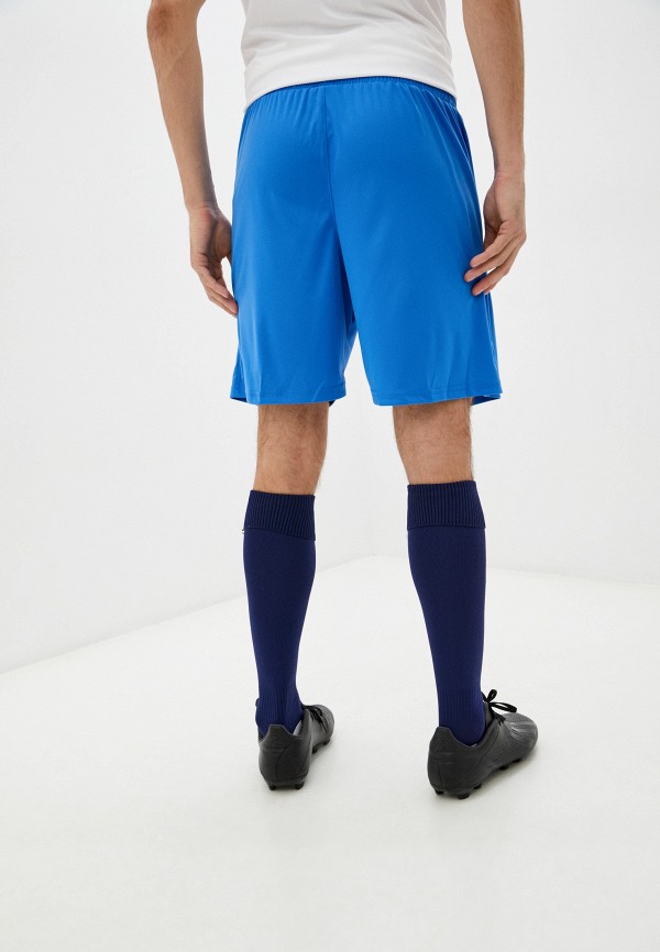 фото Шорты спортивные joma