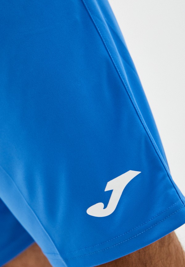 фото Шорты спортивные joma