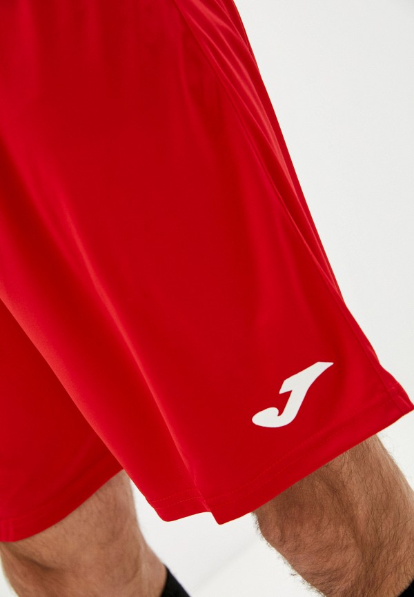 фото Шорты спортивные joma