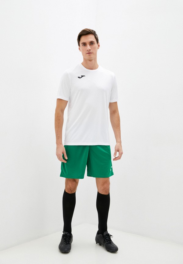 фото Шорты спортивные joma