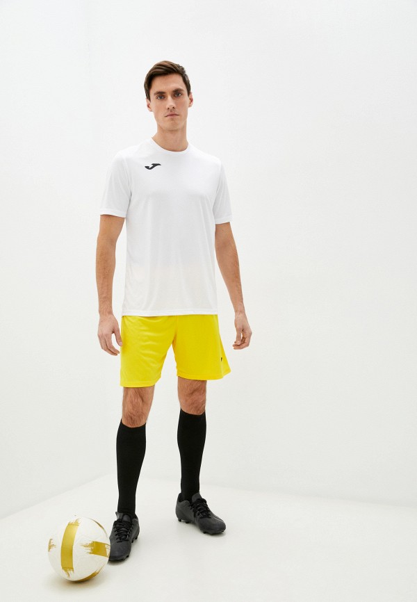 фото Шорты спортивные joma