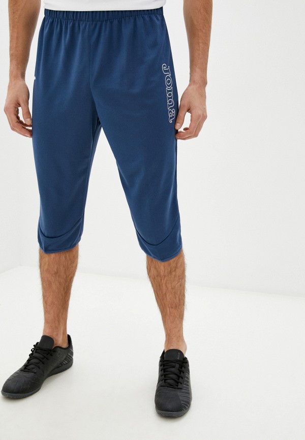 

Шорты спортивные Joma, Синий, VELA