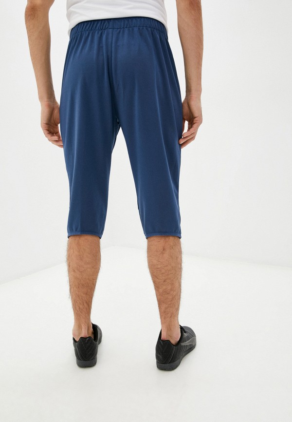 

Шорты спортивные Joma, Синий, VELA