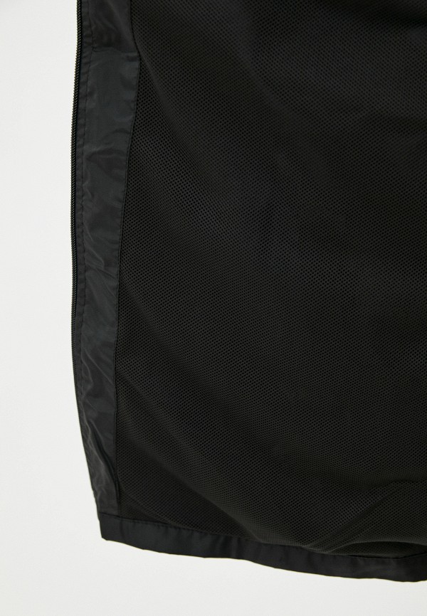 фото Ветровка joma