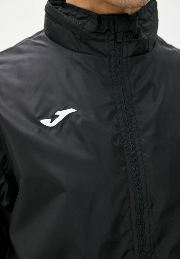 фото Ветровка joma