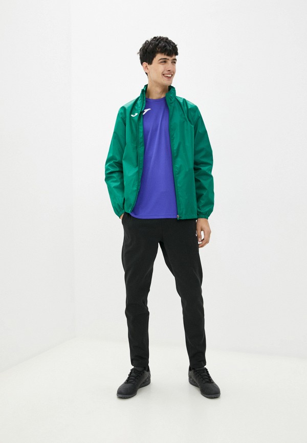 фото Ветровка joma