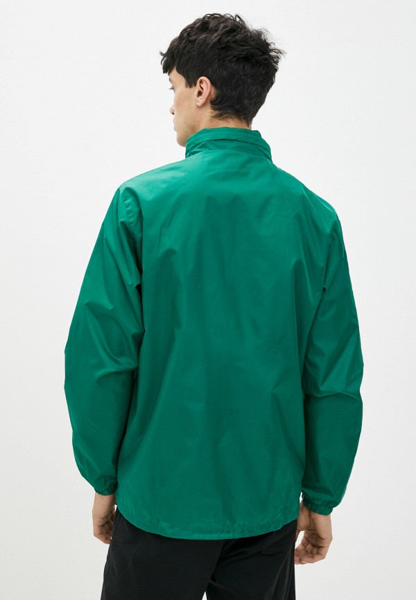 фото Ветровка joma