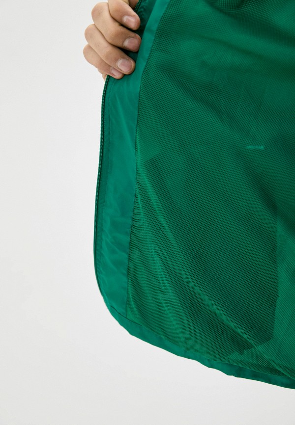 фото Ветровка joma