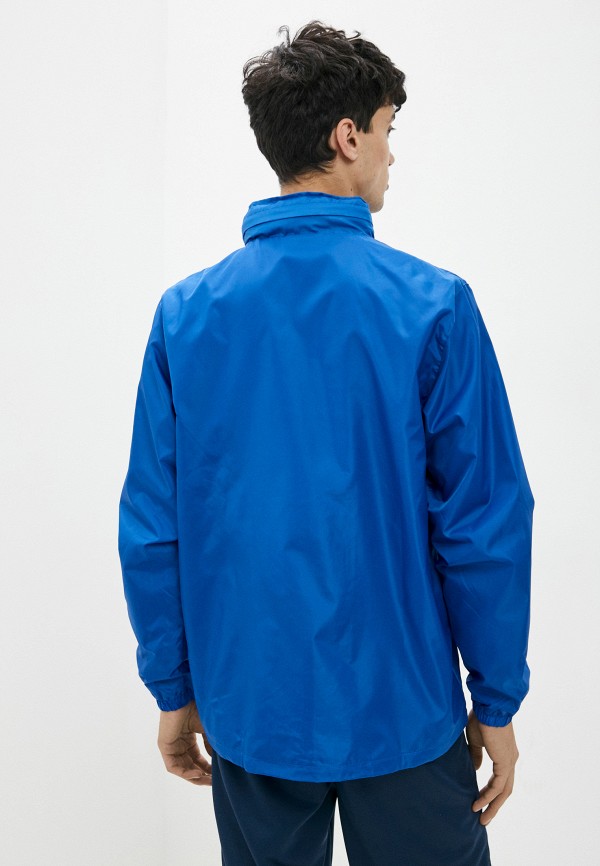 фото Ветровка joma