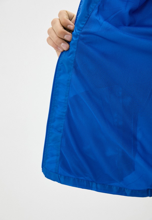 фото Ветровка joma