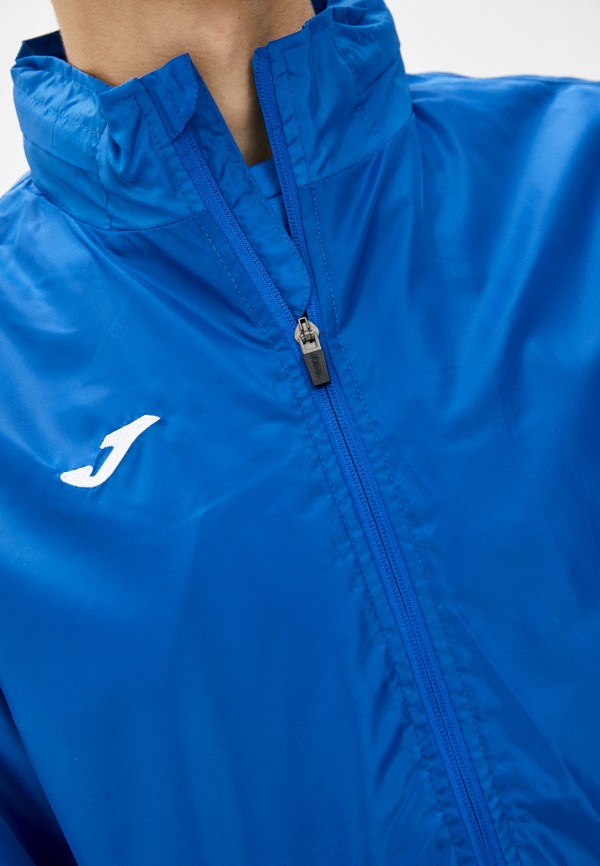 фото Ветровка joma