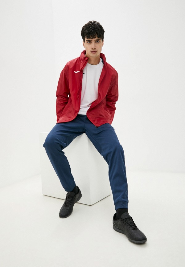 фото Ветровка joma