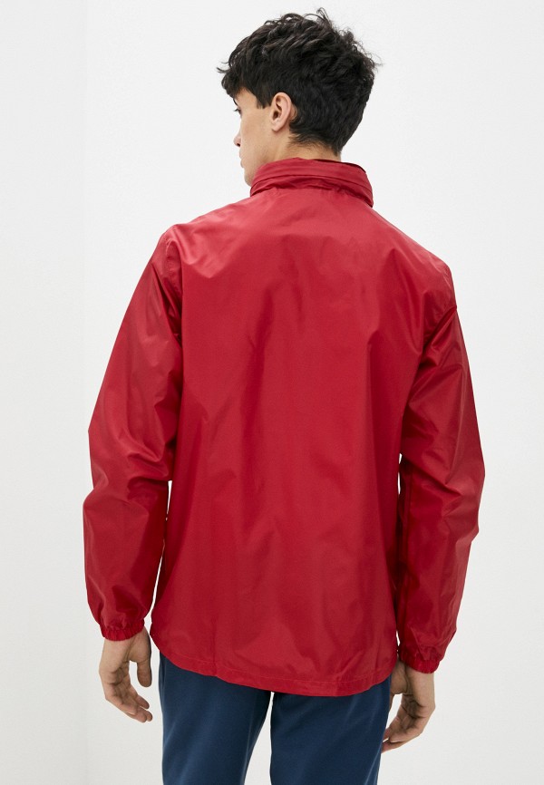 фото Ветровка joma