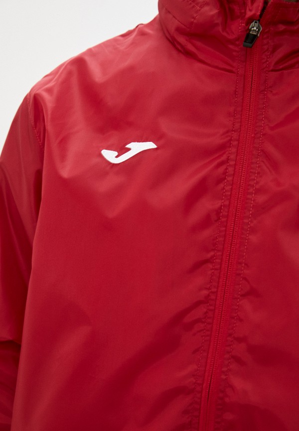 фото Ветровка joma