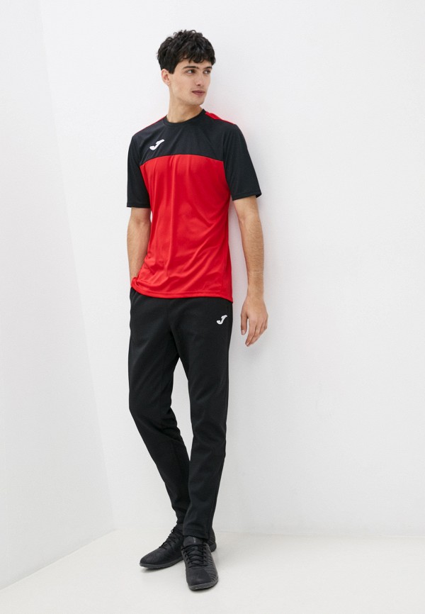 

Брюки спортивные Joma, Черный, NILO