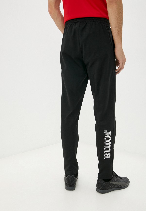 фото Брюки спортивные joma
