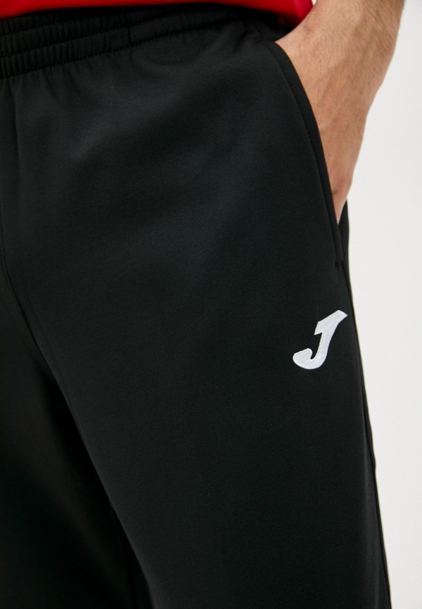 фото Брюки спортивные joma