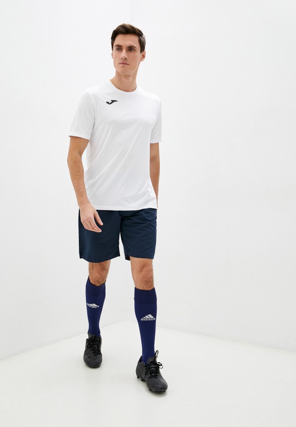 фото Шорты спортивные joma