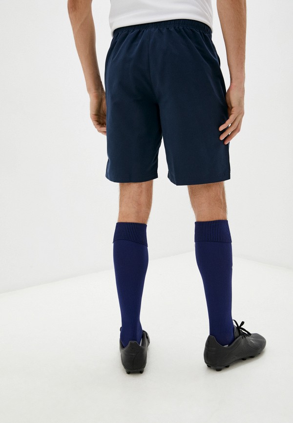 Шорты Joma 53 331
