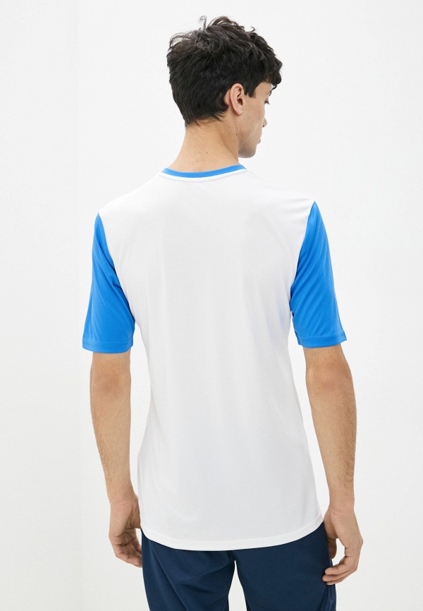 фото Футболка спортивная joma