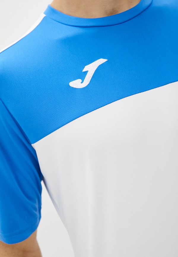 

Футболка спортивная Joma, Разноцветный, WINNER