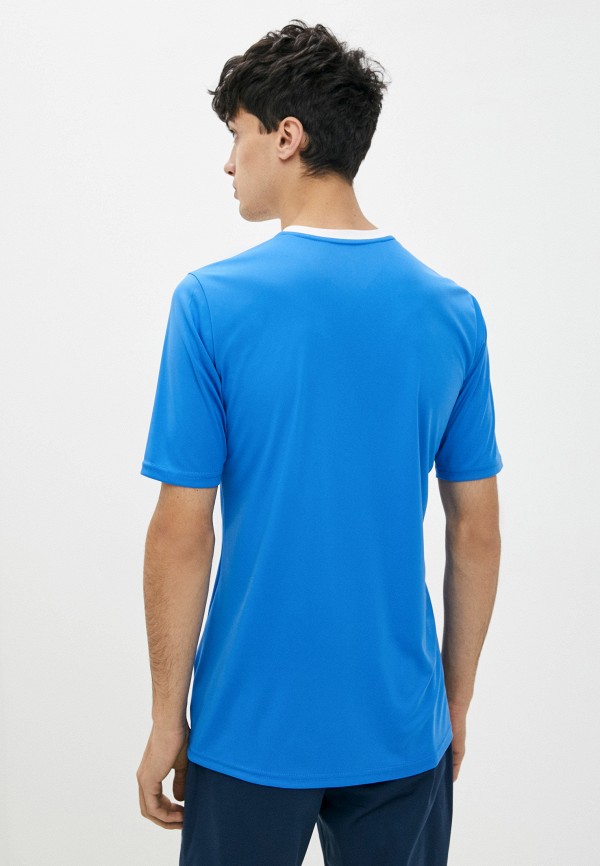 фото Футболка спортивная joma