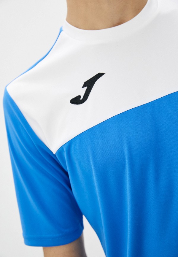 фото Футболка спортивная joma