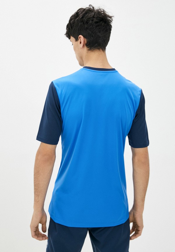 фото Футболка спортивная joma