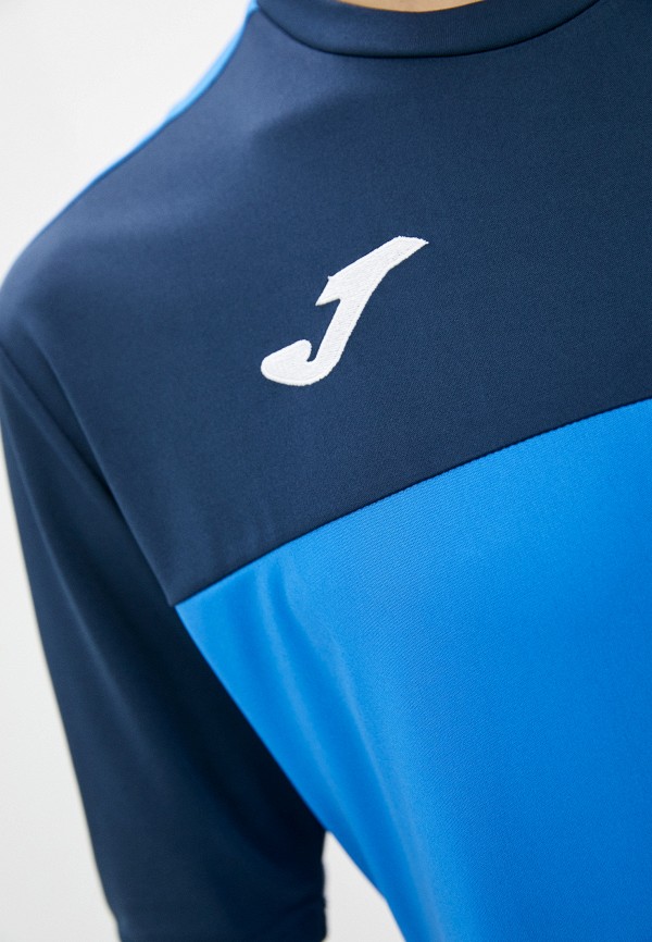 фото Футболка спортивная joma