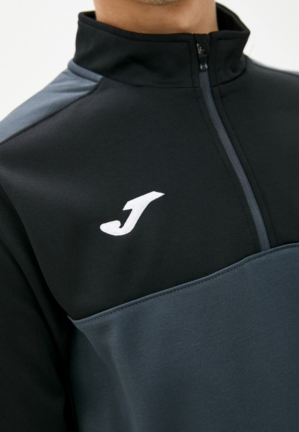 

Олимпийка Joma, Серый, WINNER