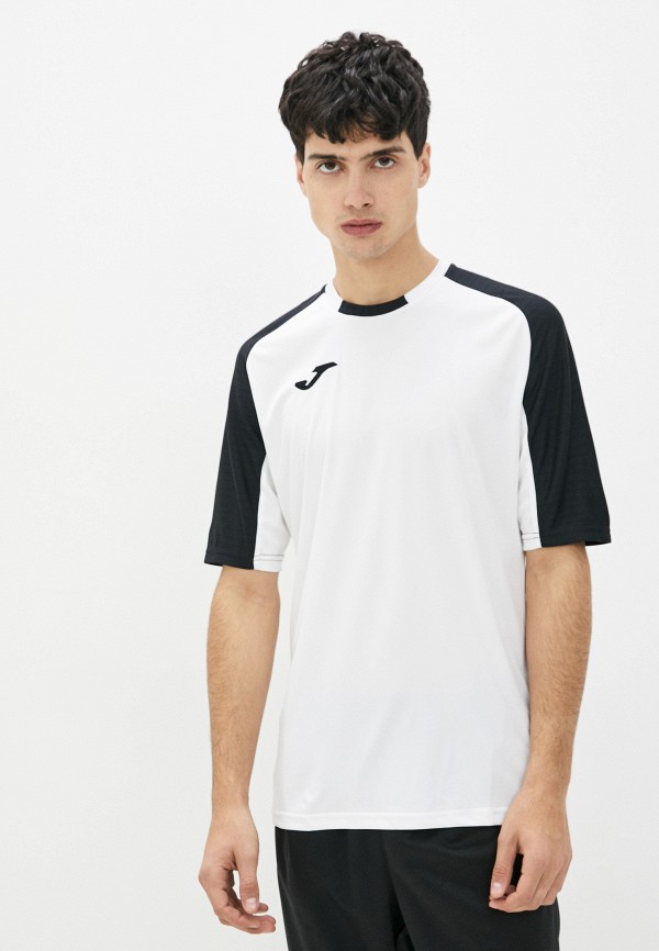 фото Футболка спортивная joma