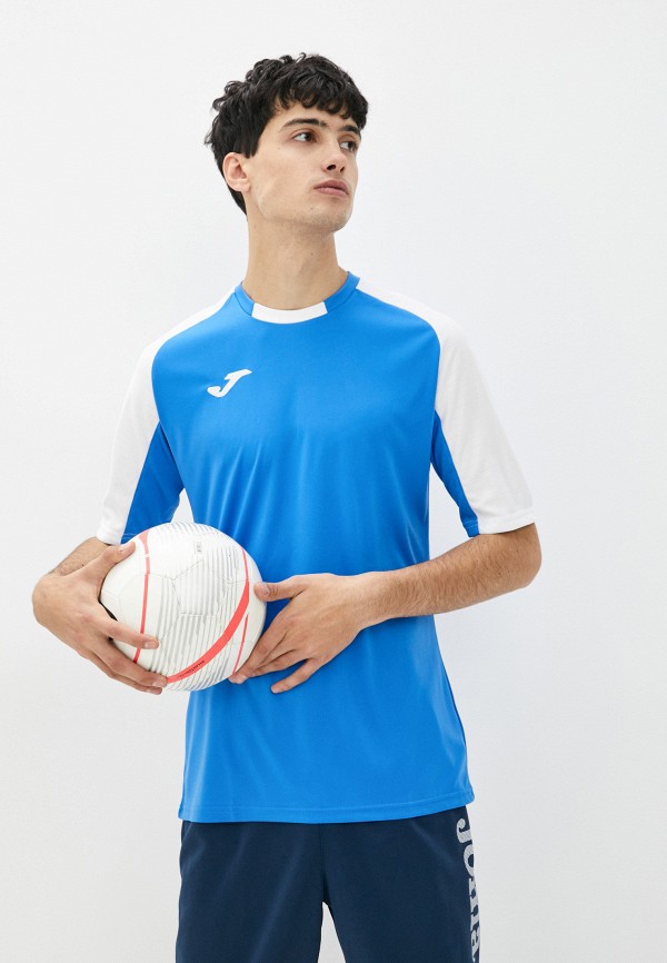 фото Футболка joma