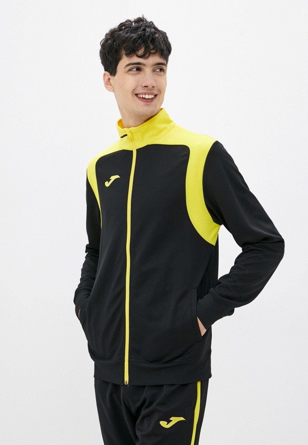 фото Костюм спортивный joma