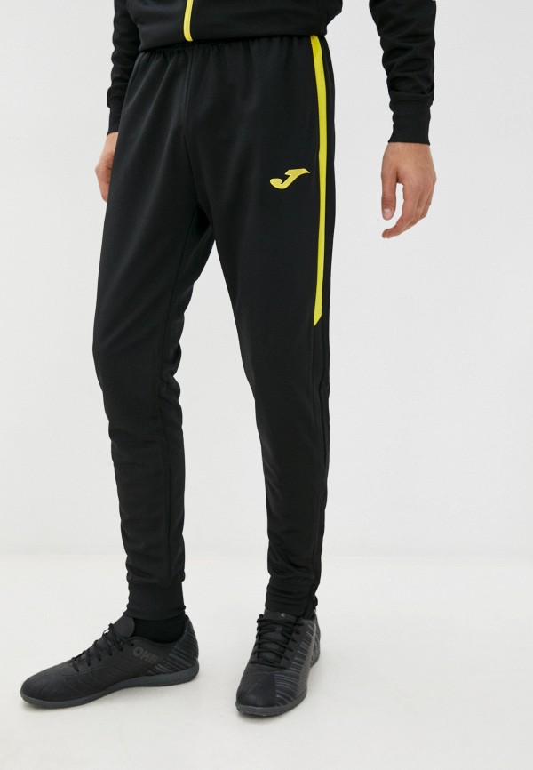 фото Костюм спортивный joma