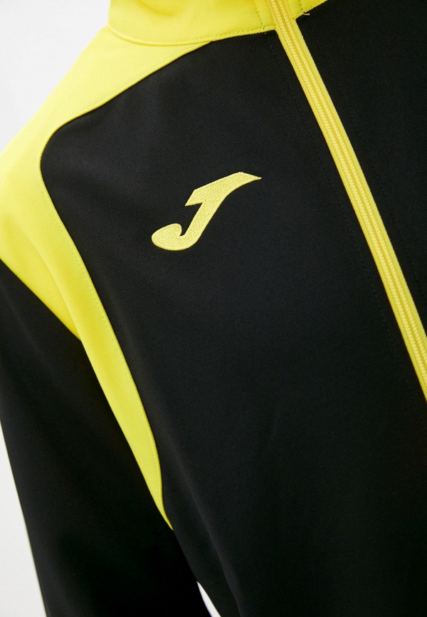 фото Костюм спортивный joma